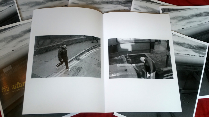 Silvrback blog image