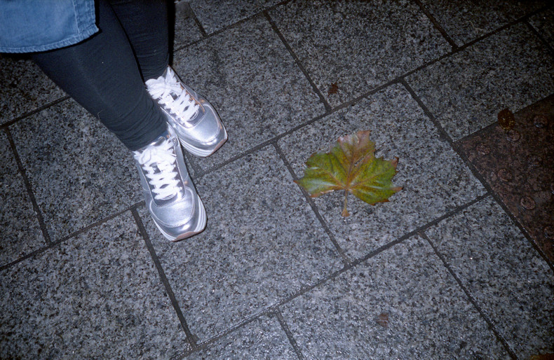 Silvrback blog image