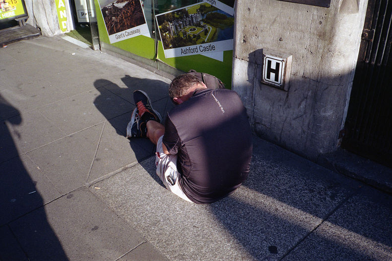 Silvrback blog image