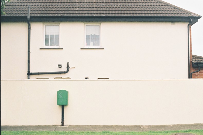 Silvrback blog image