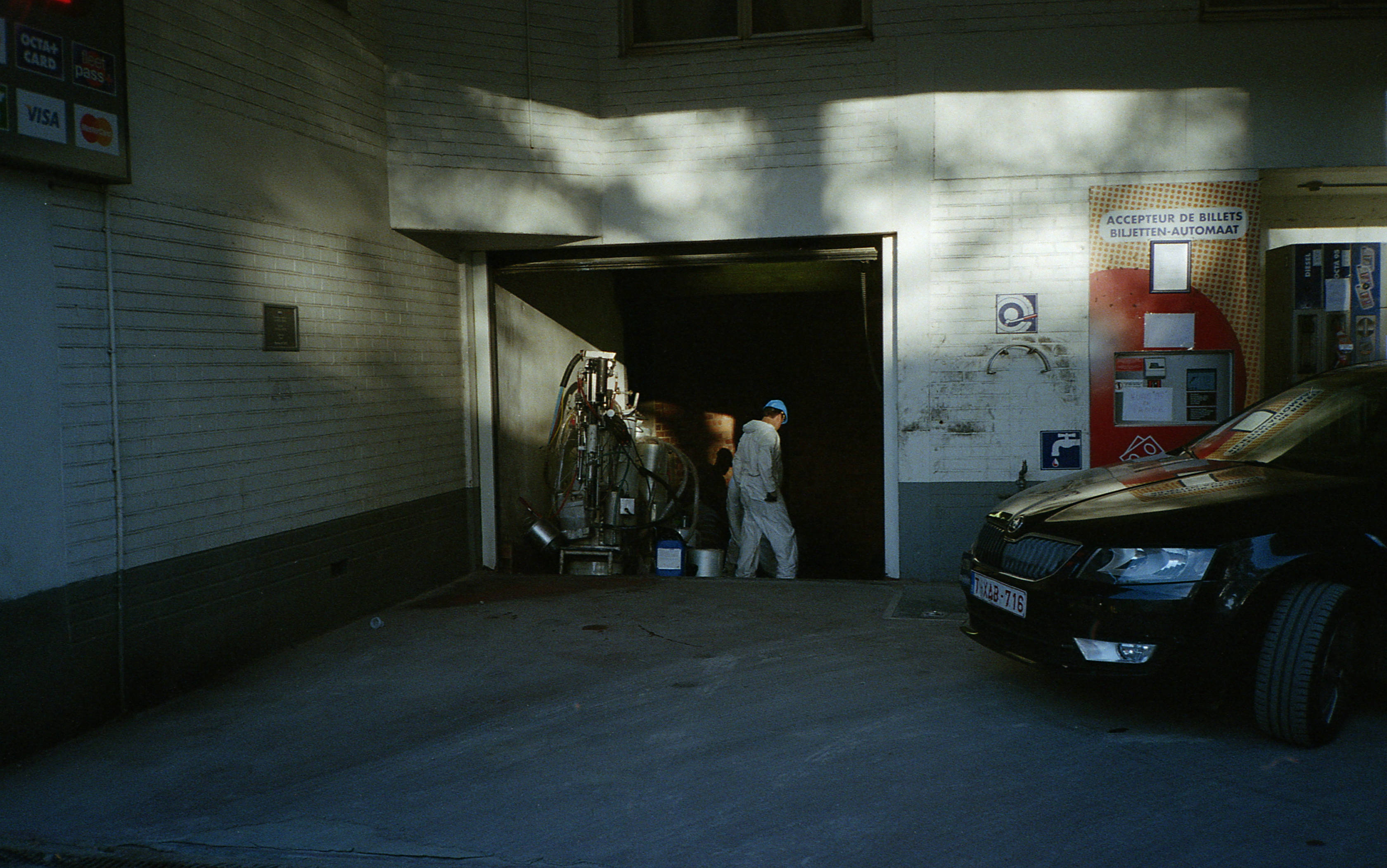 Silvrback blog image