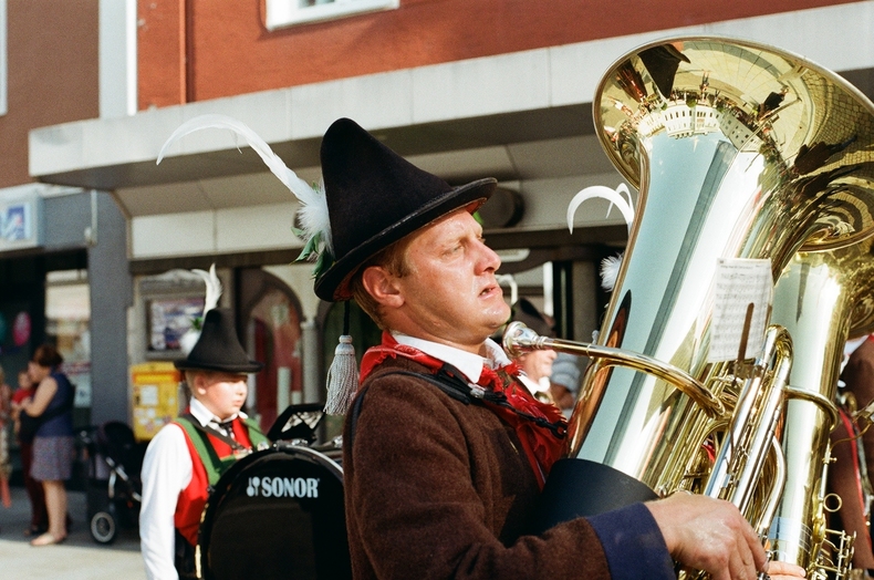 Silvrback blog image