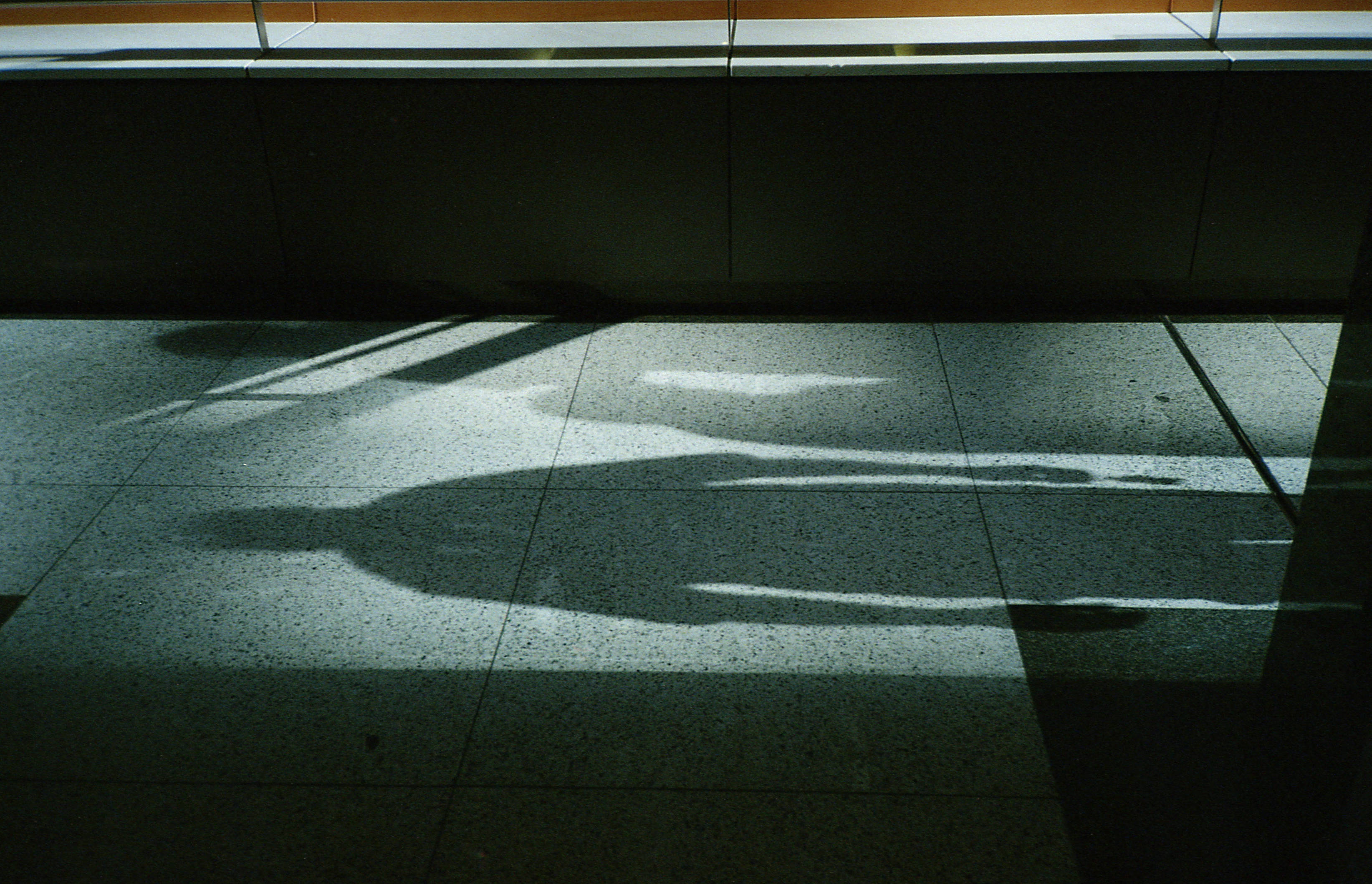 Silvrback blog image