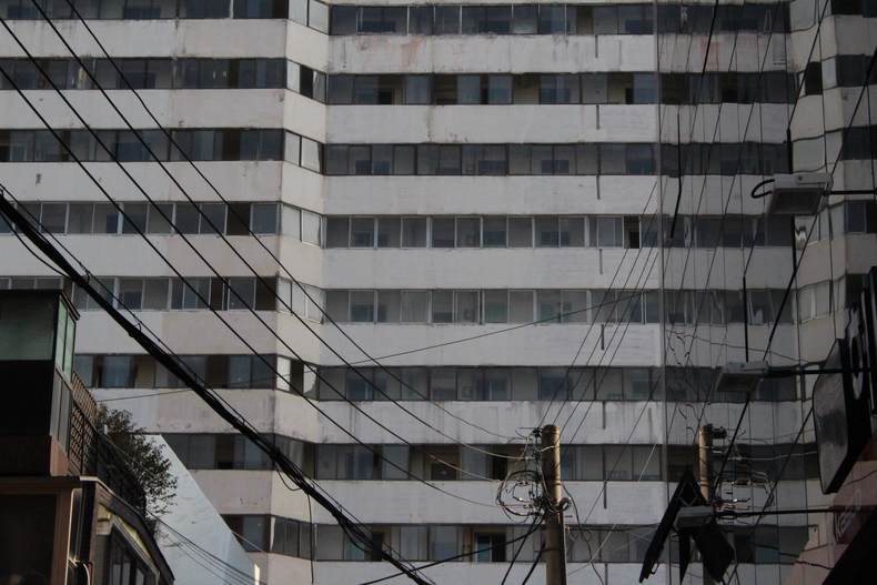 Silvrback blog image