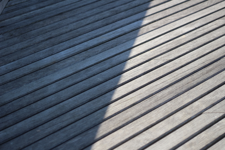 Silvrback blog image