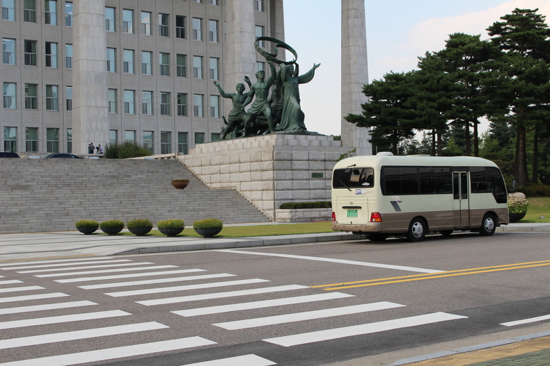 Silvrback blog image