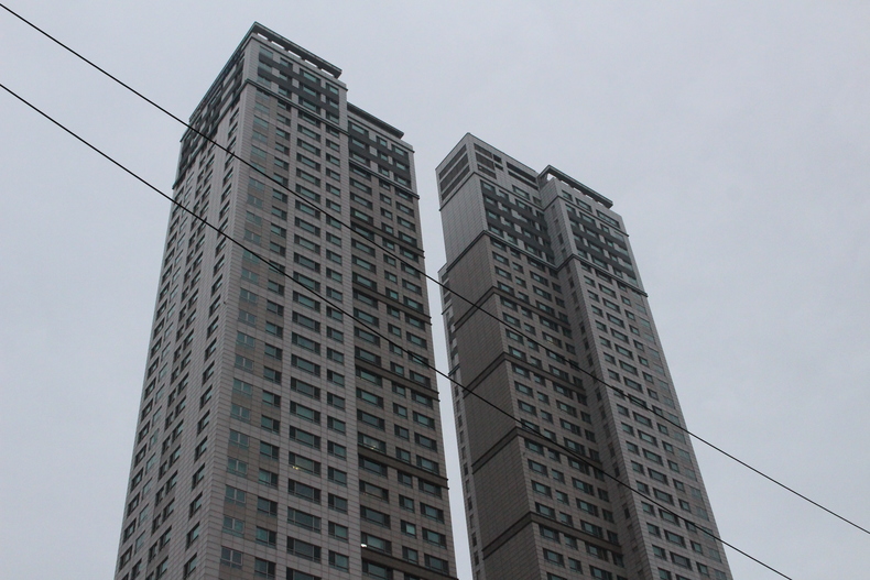 Silvrback blog image