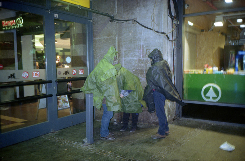 Silvrback blog image