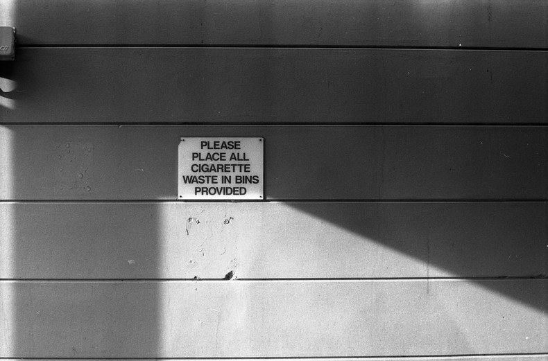 Silvrback blog image