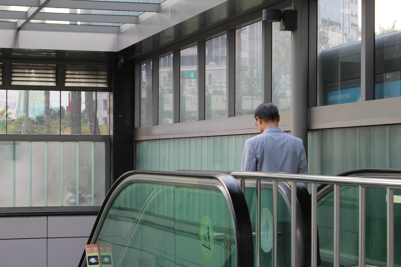 Silvrback blog image