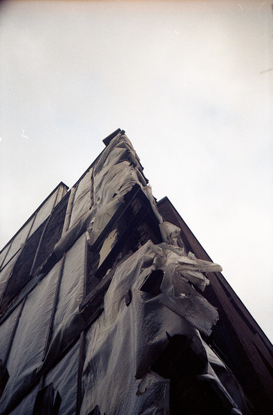 Silvrback blog image