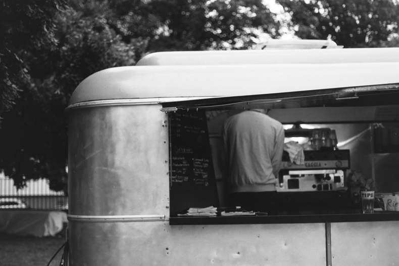 Silvrback blog image