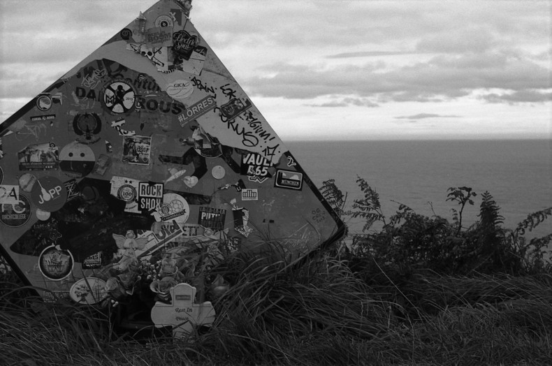 Silvrback blog image