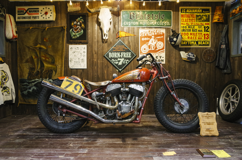 Silvrback blog image