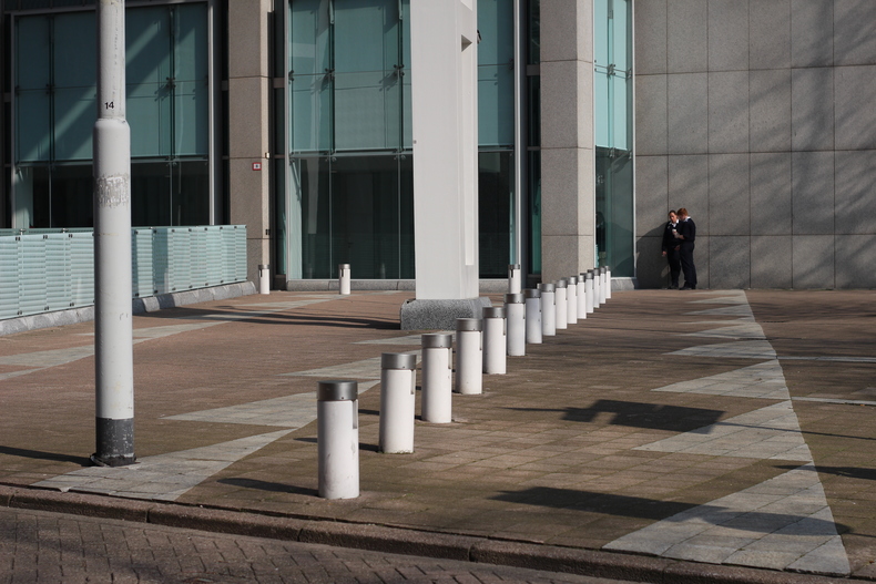 Silvrback blog image