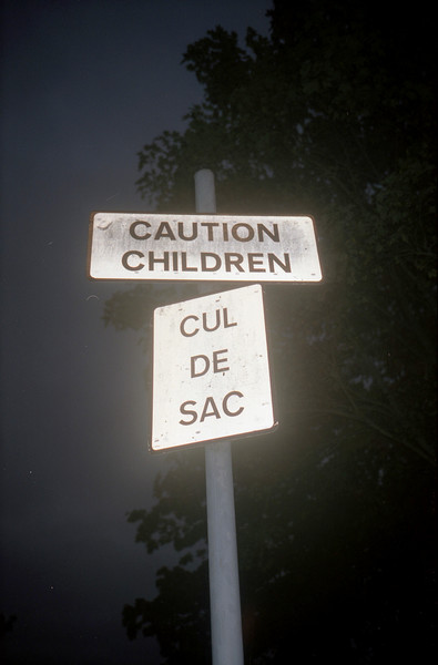 Silvrback blog image