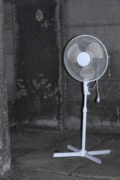 Silvrback blog image