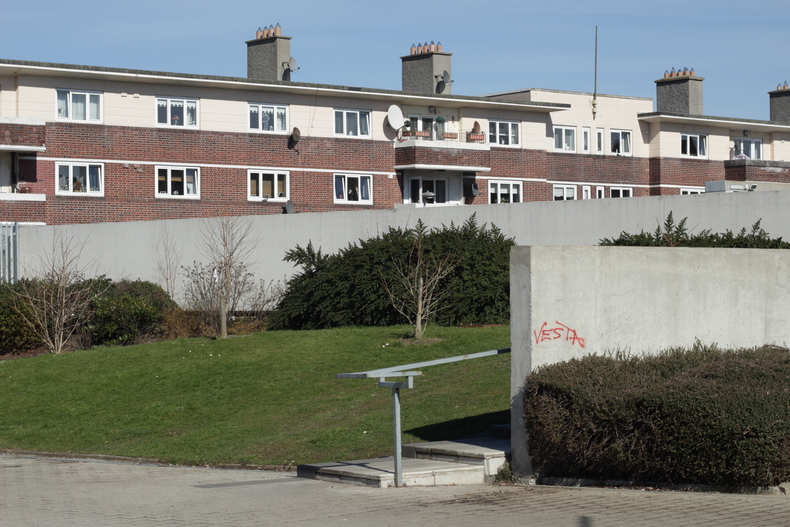 Silvrback blog image