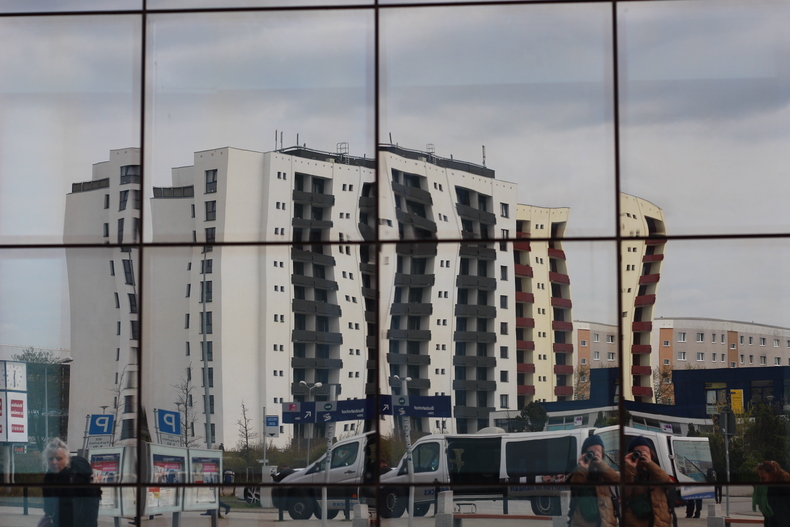 Silvrback blog image