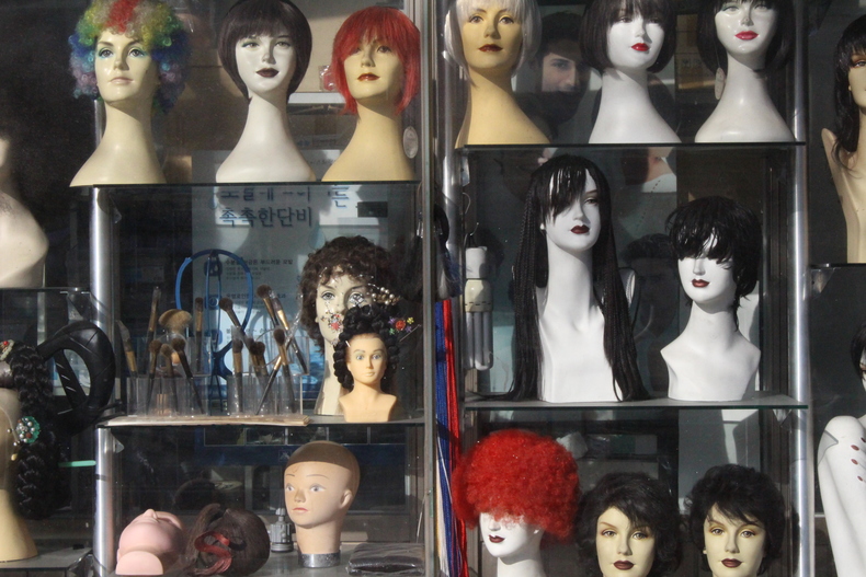 Silvrback blog image