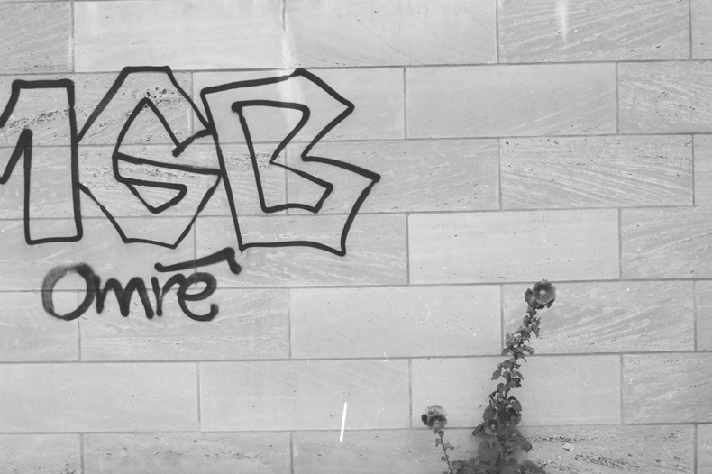 Silvrback blog image