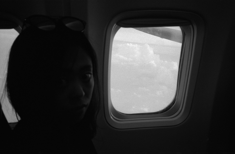 Silvrback blog image