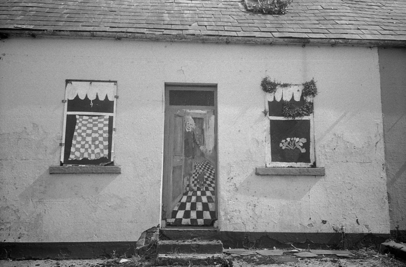 Silvrback blog image