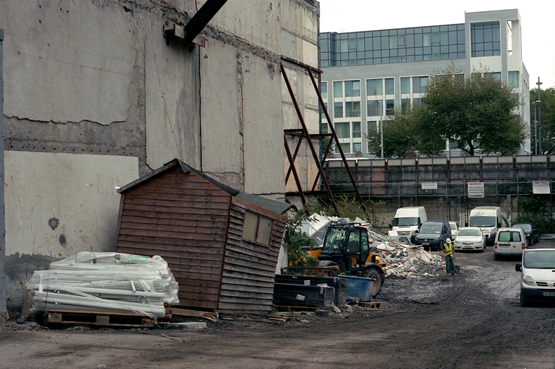 Silvrback blog image