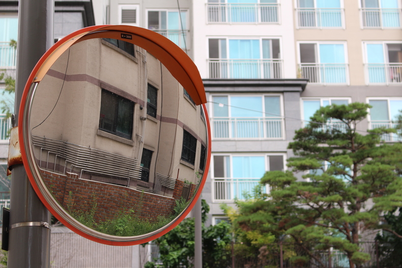 Silvrback blog image