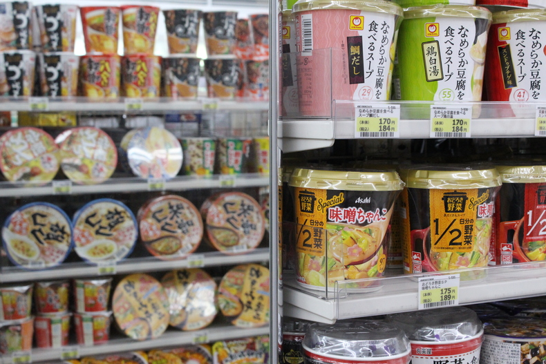 Silvrback blog image