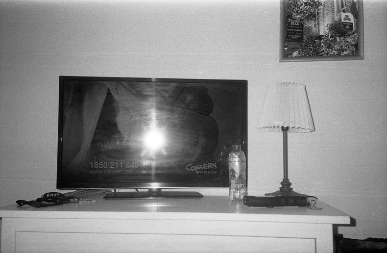 Silvrback blog image