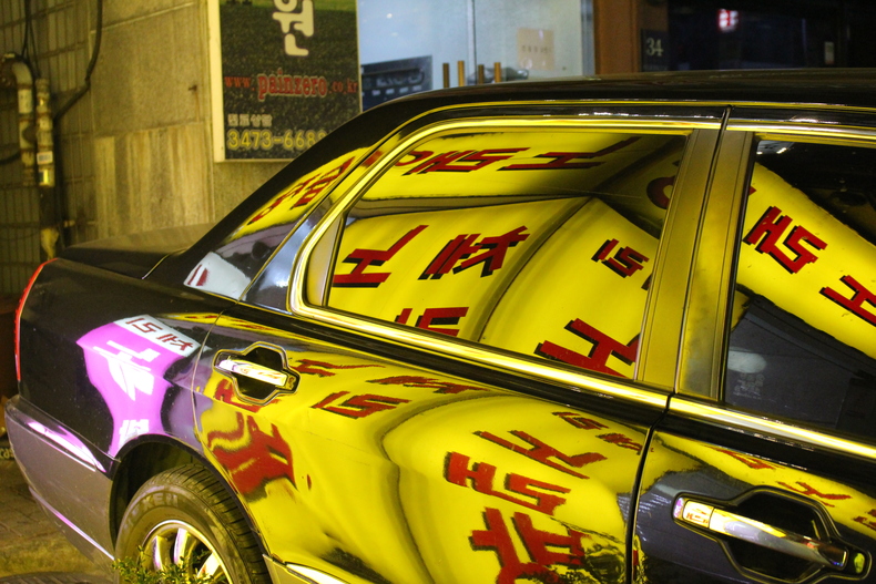 Silvrback blog image