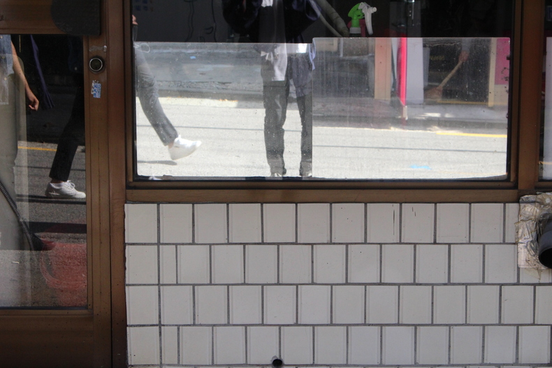 Silvrback blog image