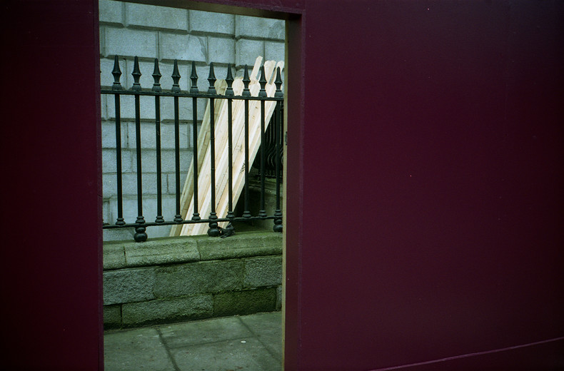 Silvrback blog image