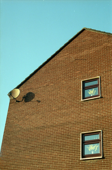 Silvrback blog image