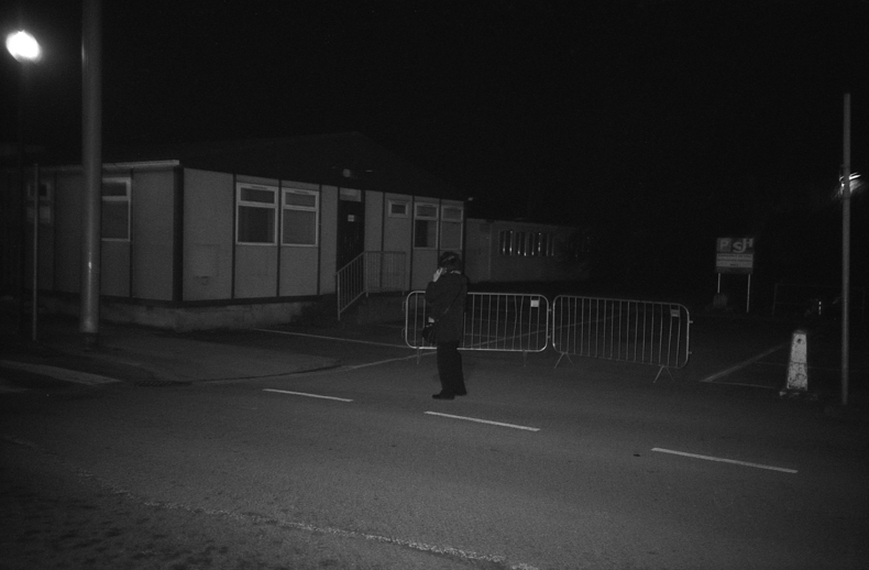 Silvrback blog image