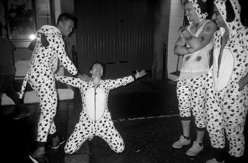 Silvrback blog image