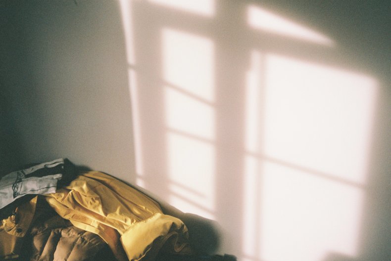 Silvrback blog image