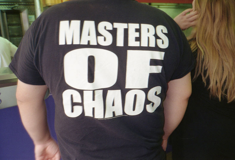 Silvrback blog image