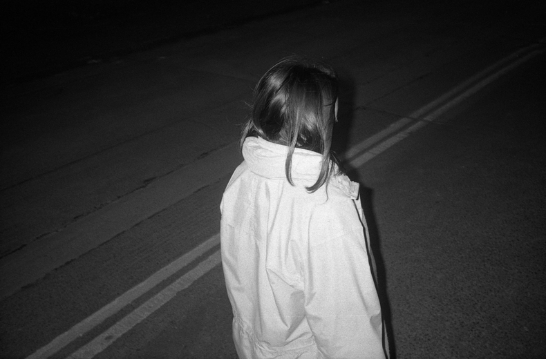 Silvrback blog image