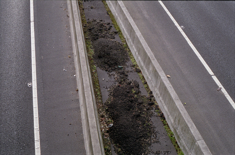 Silvrback blog image