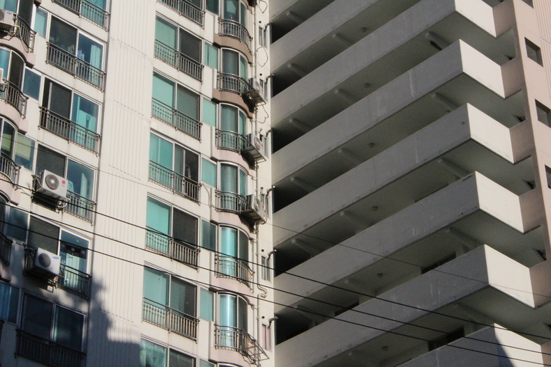 Silvrback blog image