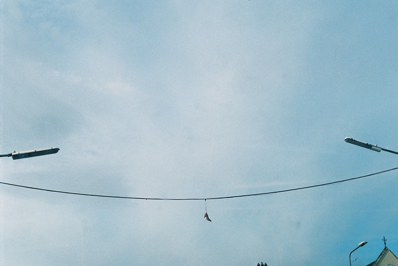 Silvrback blog image