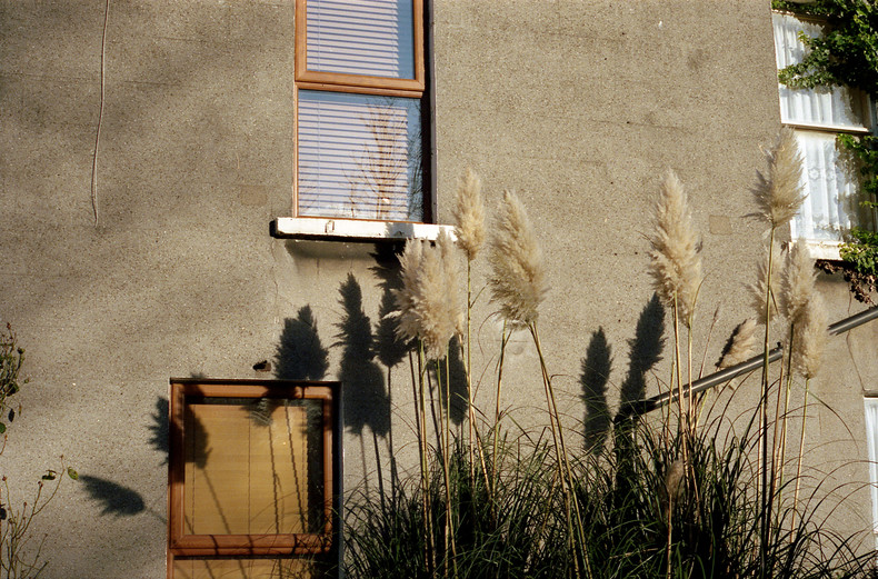 Silvrback blog image