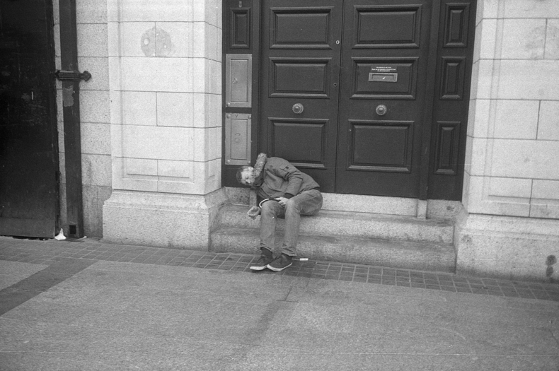 Silvrback blog image