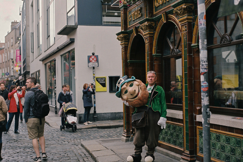 Silvrback blog image