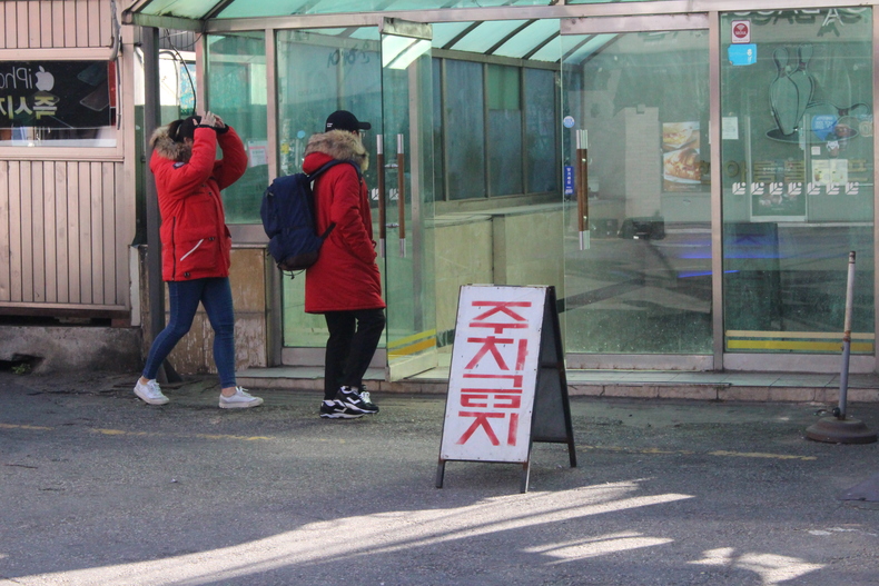 Silvrback blog image