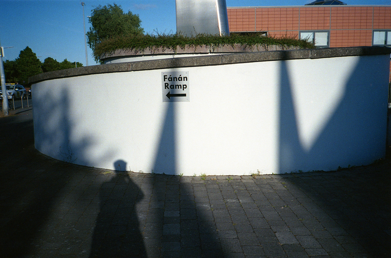 Silvrback blog image