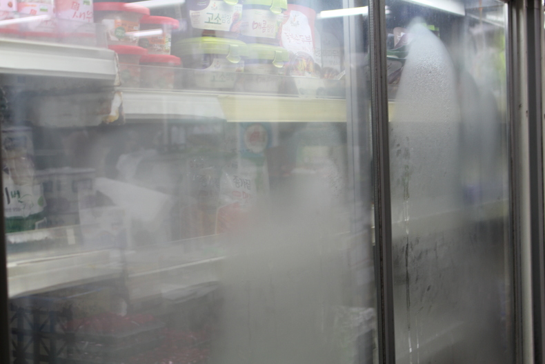 Silvrback blog image