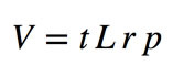 i18n value formula